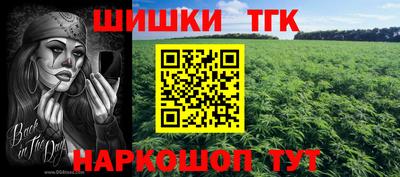 дурь Новодвинск