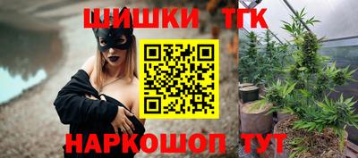 СК Новокубанск