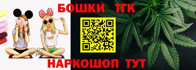 дурь Новодвинск